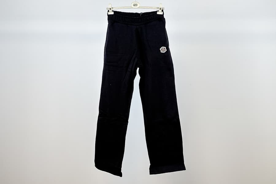 Jogginghose THEA3B, Gr. M